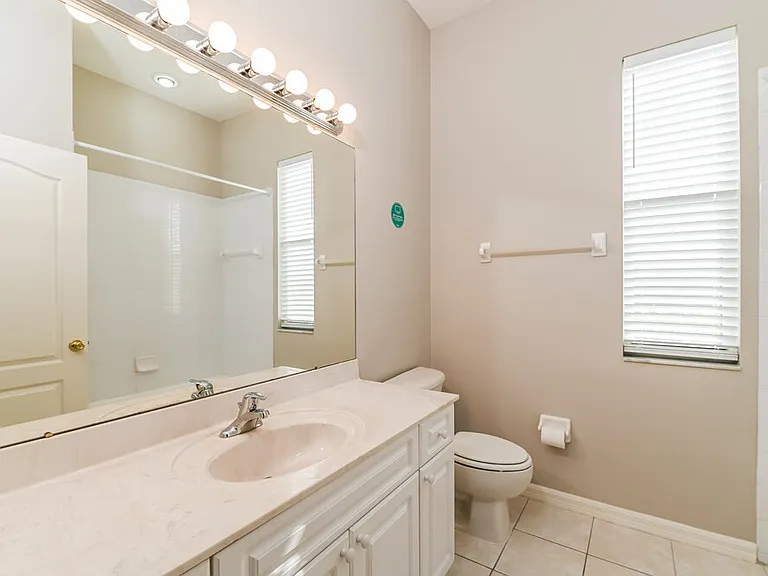 12797 Vista Pine Cir — Photo 19