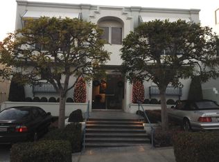 344 Prospect St APT A, La Jolla, CA 92037