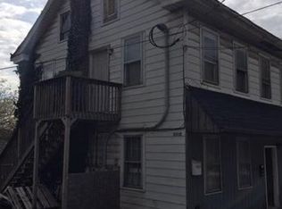 215 Bankway St, Lehighton Borough, PA 18235