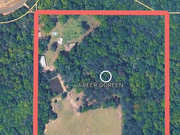 852 Ben Pate Rd, Hartford, AL 36344
