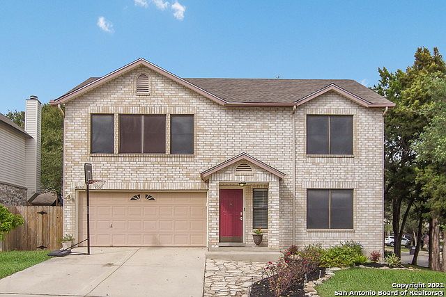 1st image of 4859 Limestone Well Dr