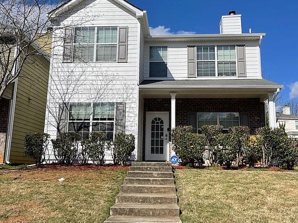 110 Stillwood Dr