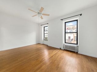41 W 68th St #4, New York, NY 10023