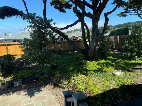 155 Shell St, Pacifica, CA 94044