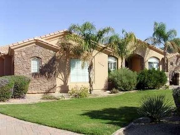 2nd image of 12440 E Haymore Ct
