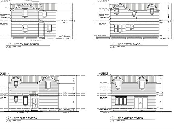 4th image of 1316 Royal St #1