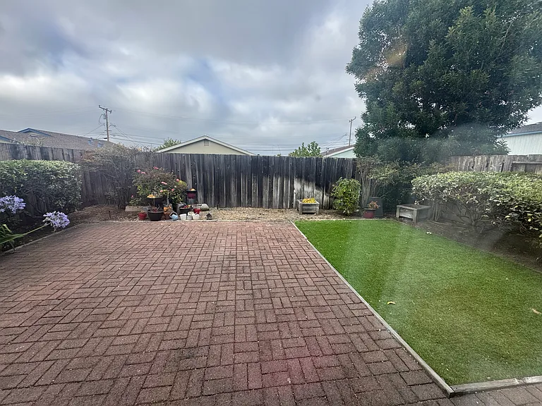 129 Payot Ct — Photo 20
