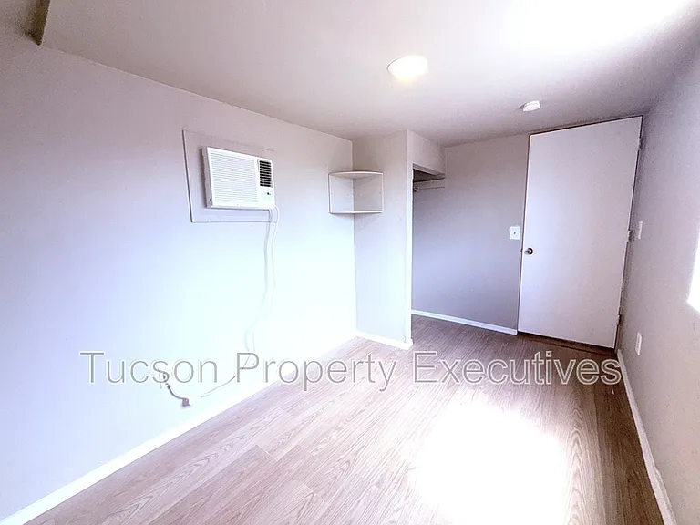 1951 E Benson Hwy #14 — Photo 6