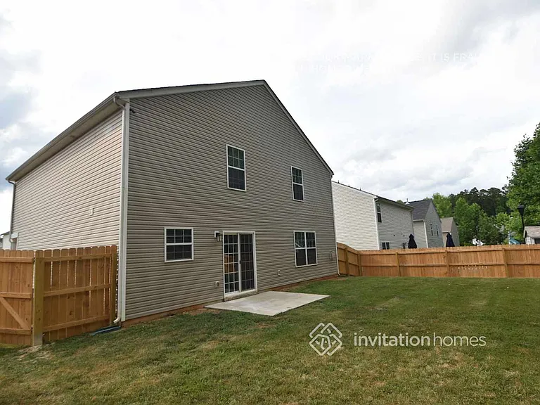 5427 Graypark Dr — Photo 17