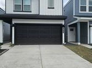 10212 Berkeley Springs Trl, Houston, TX 77051