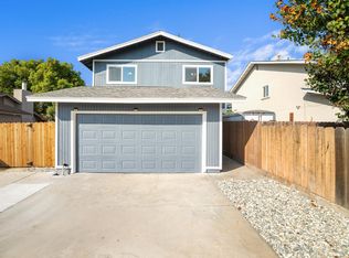 1643 Joseph Ln, Ceres, CA 95307