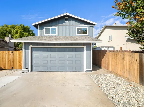 1643 Joseph Ln, Ceres, CA 95307