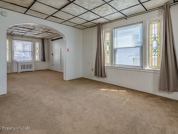 5th image of 43 Rice Ave