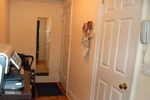 Rented by Stonecrest Realty | media 6