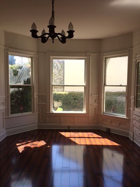 1st image of 815 De La Vina St Ste A1
