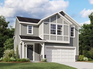 120 Umbrella Way, Garner, NC 27529