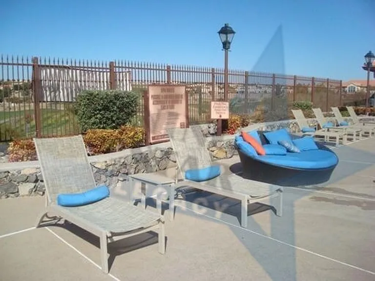 3901 Sonoma Springs Ave #1509 — Photo 6