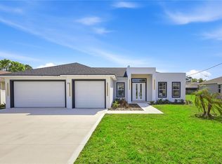 21 Buttermilk Dr, Palm Coast, FL 32137