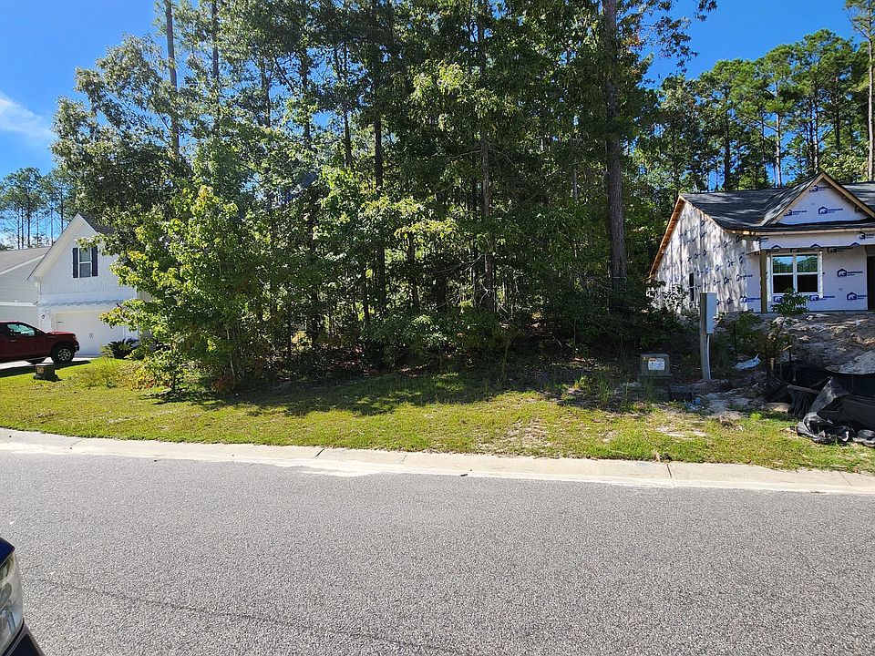 1st image of 2553 Provence Drive SE