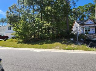 2553 Provence Dr SE, Bolivia, NC 28422