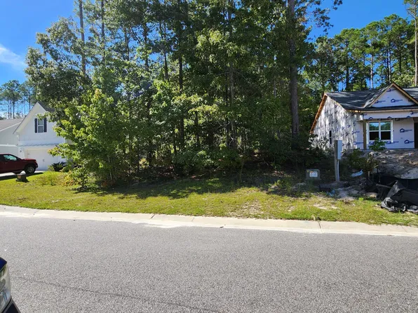 2553 Provence Drive SE, Bolivia, NC 28422