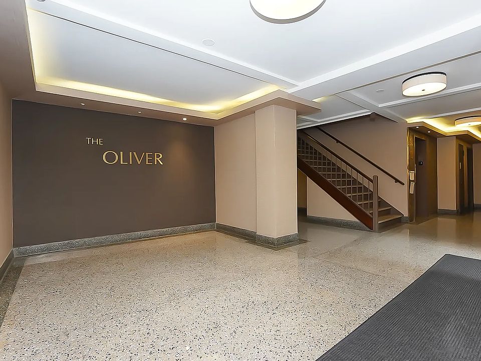 9265 Shore Rd Brooklyn, NY, 11209 Apartments for Rent Zillow