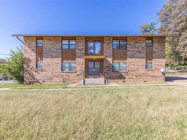 511 Lester St, Poplar Bluff, MO 63901