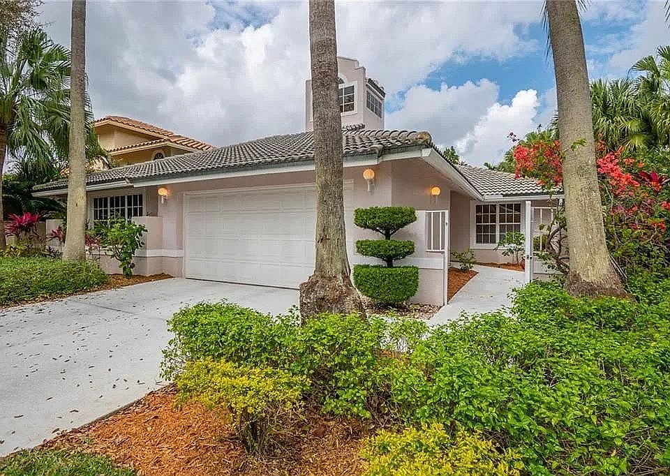 1st image of 2137 Harbor Way