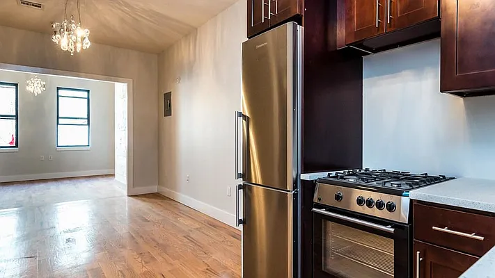 Rented by Nooklyn NYC LLC | media 11