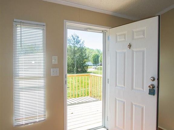 4th image of 2 Figwood Ct