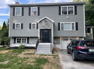 12 Ackerman St, Salem, NH 03079