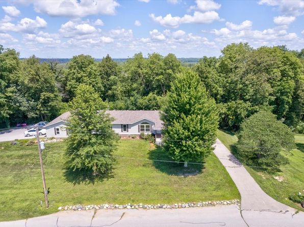 23031 Buchanan Trl, Hartford, IA 50118