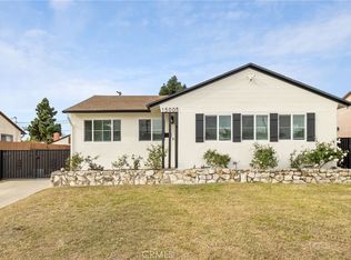 15005 Cranbrook Ave, Hawthorne, CA 90250