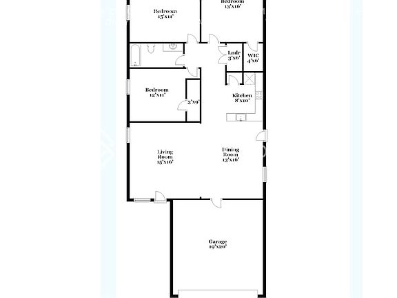 3rd image of 139 Pasadena Pl