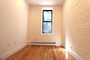 Rented by Apax Realty LLC