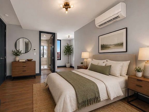 5th image of 49 Borinquen Pl #606A