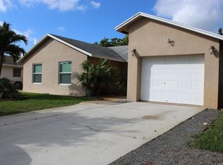 7149 Hyatt Ave, Lake Worth, FL 33462