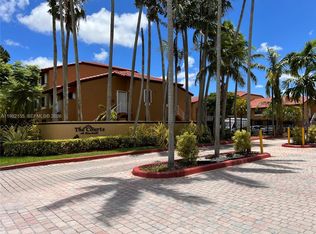 15610 SW 80th St #J-105, Miami, FL 33193