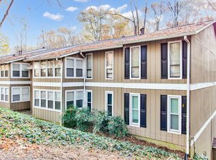 5145 Roswell Rd UNIT 1, Sandy Springs, GA 30342