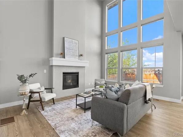 6901 Eliot Street, Denver, CO 80221