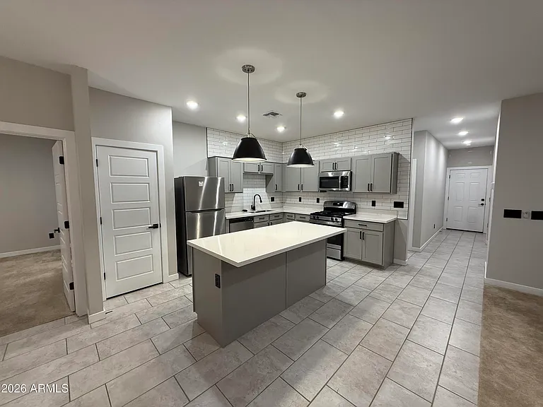 35448 W Santa Barbara Ave — Photo 11