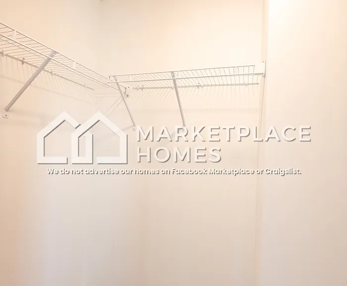 2233 Belair Spring Rd — Photo 30