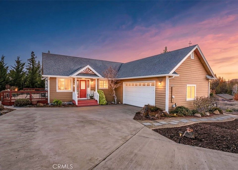 1st image of 17718 Cottontail Dr