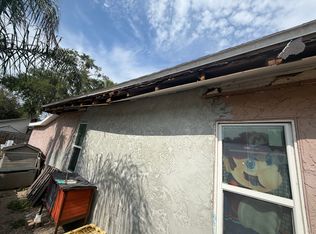 5947 Montana Ave, New Port Richey, FL 34652
