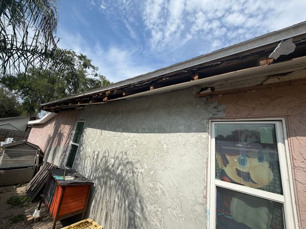 5947 Montana Ave