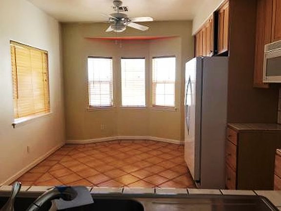 3rd image of 3456 Sunflower Dr