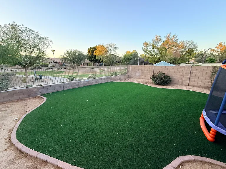 7328 W Blackhawk Dr — Photo 28