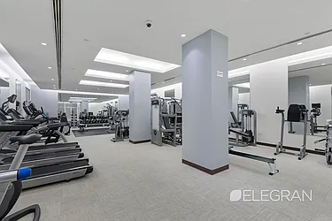 Rented by (Legacy) Elegran