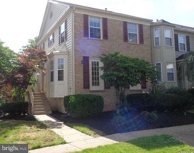 7801 Brookview Ct, Manassas, VA, 20109