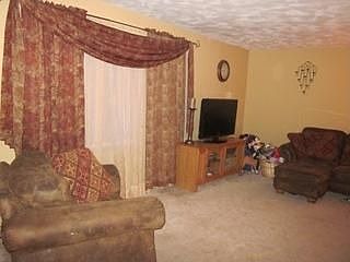 5th image of 29 Merton Ave